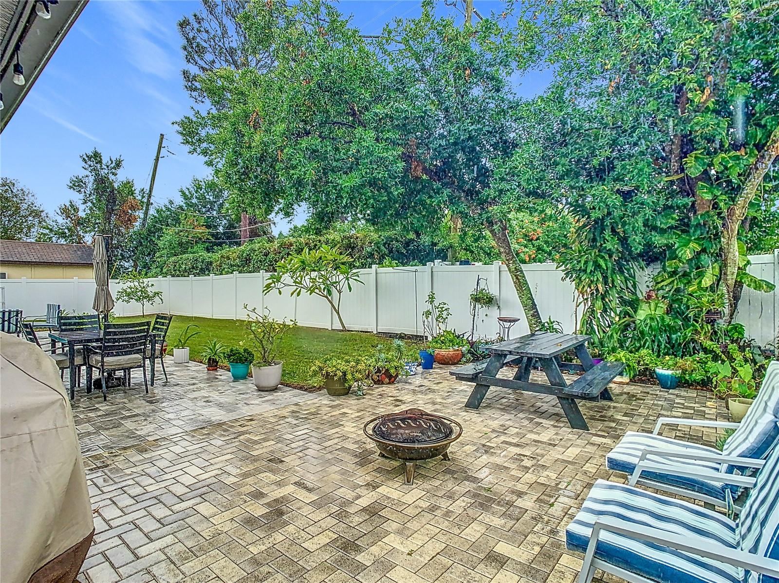 4344 ILENE CT, ORLANDO, FL, 32806