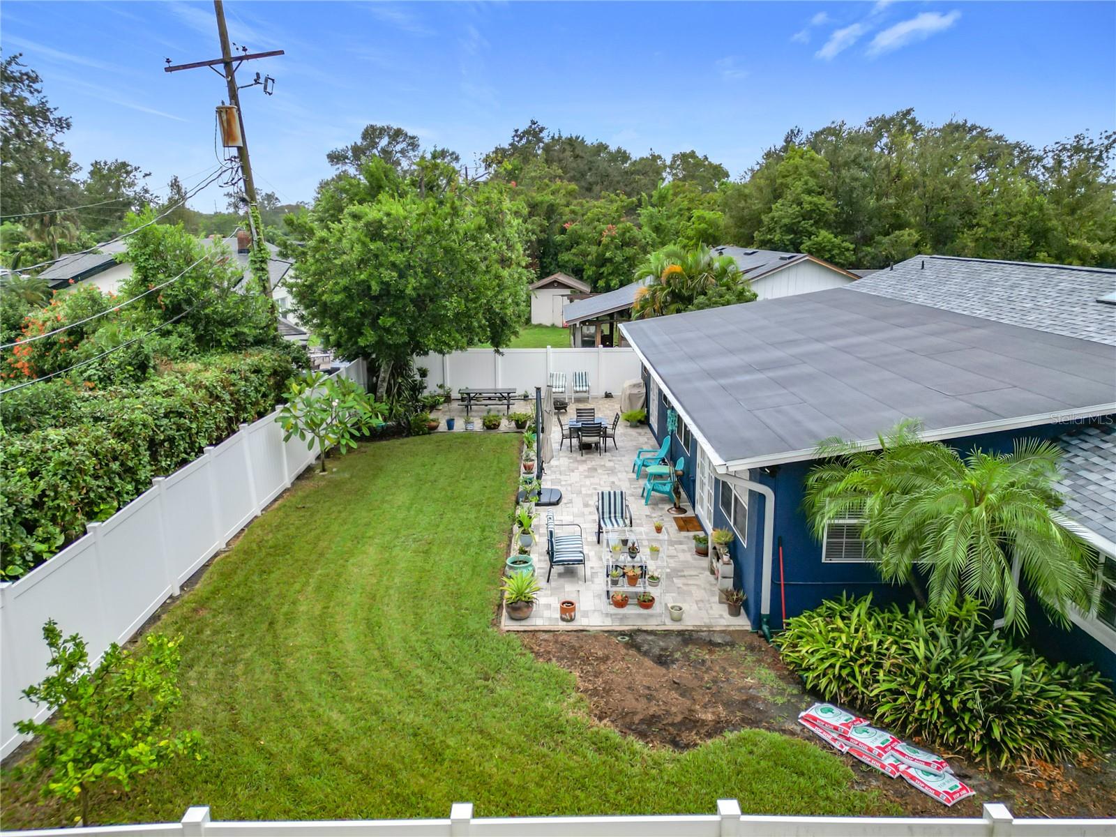 4344 ILENE CT, ORLANDO, FL, 32806