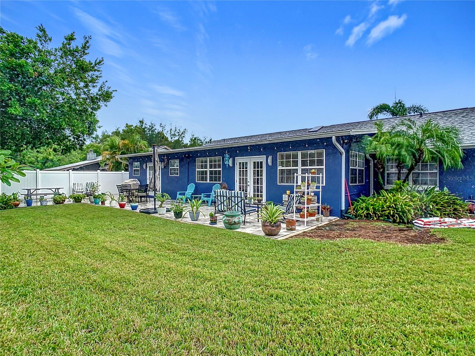 4344 ILENE CT, ORLANDO, FL, 32806