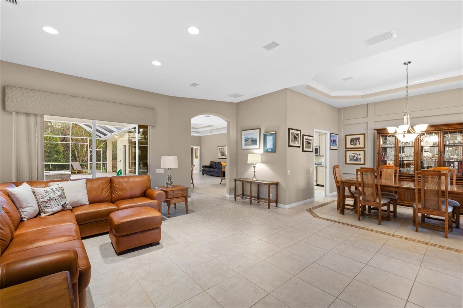 4867 CARRINGTON CIR, SARASOTA, FL, 34243