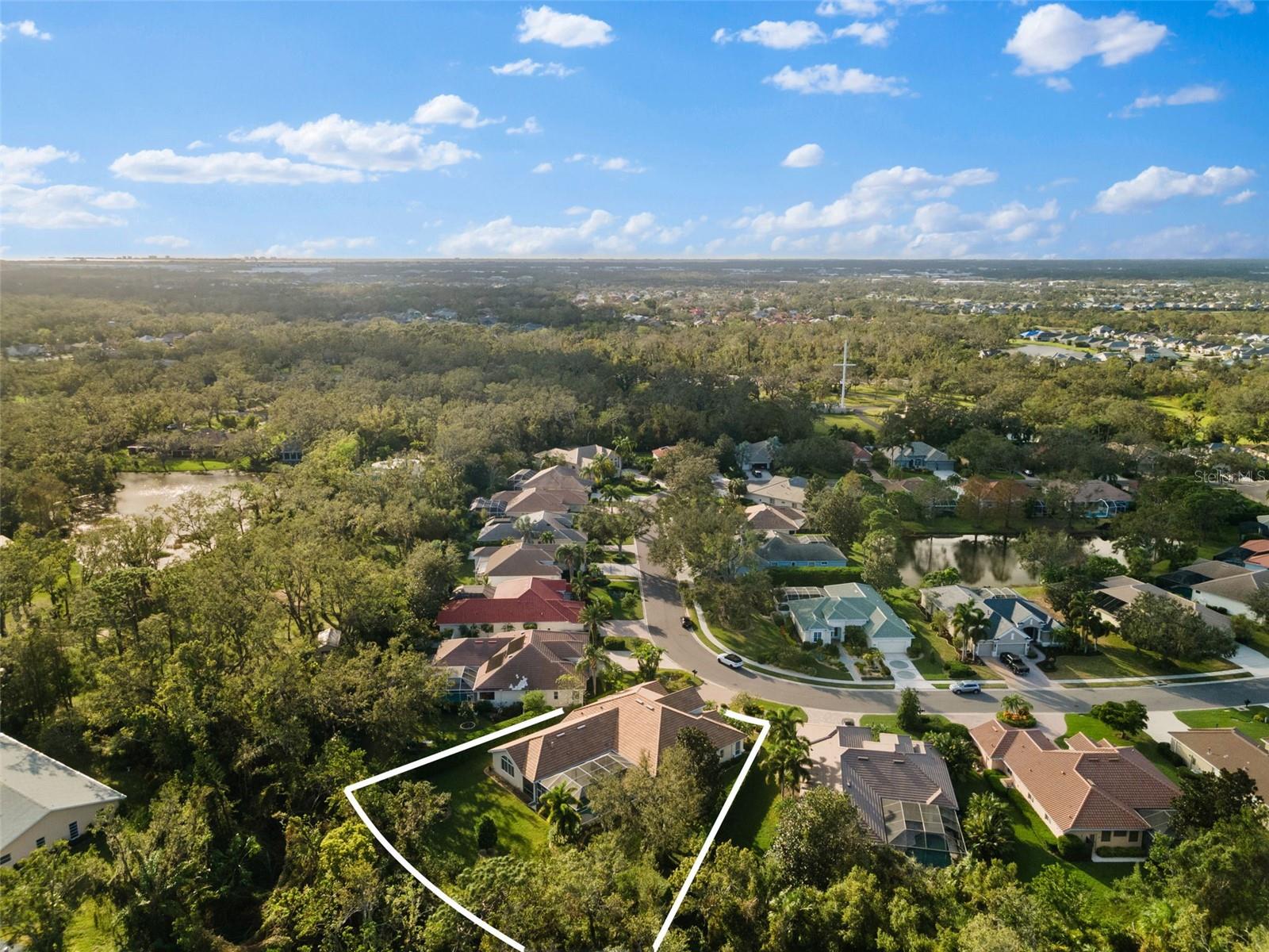 4867 CARRINGTON CIR, SARASOTA, FL, 34243