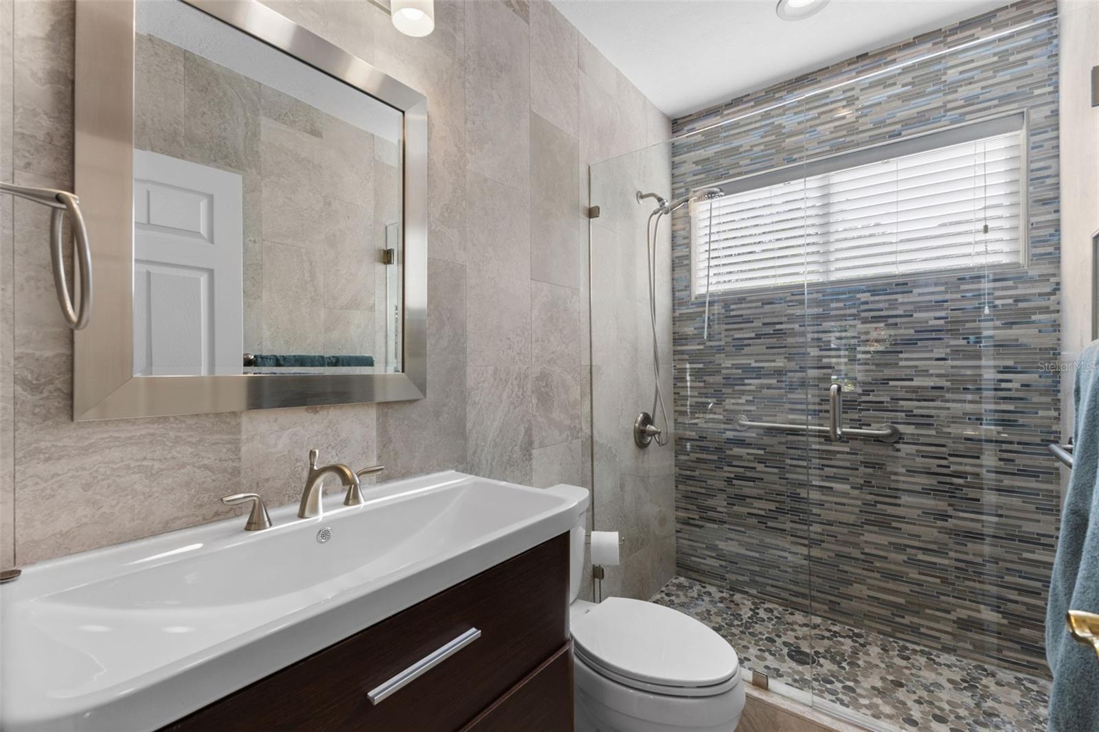 4867 CARRINGTON CIR, SARASOTA, FL, 34243