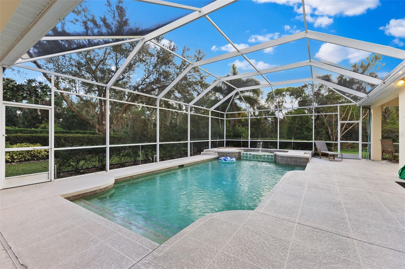 4867 CARRINGTON CIR, SARASOTA, FL, 34243