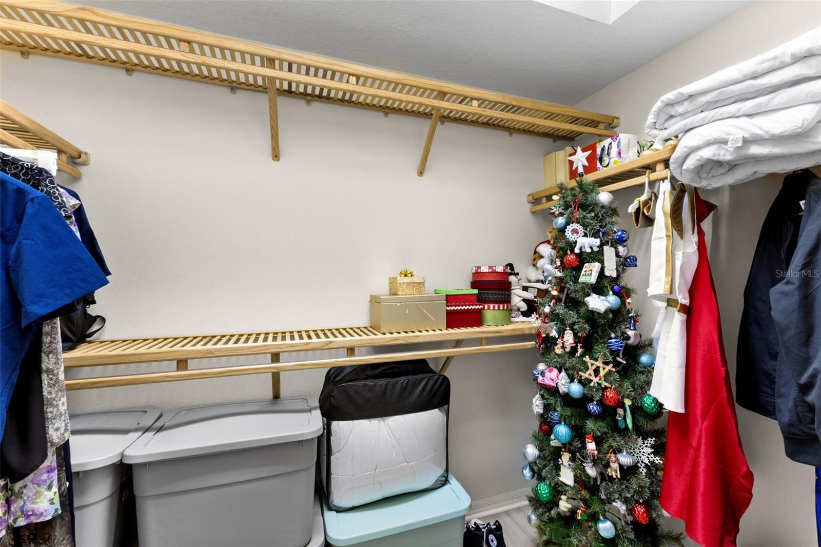 4867 CARRINGTON CIR, SARASOTA, FL, 34243