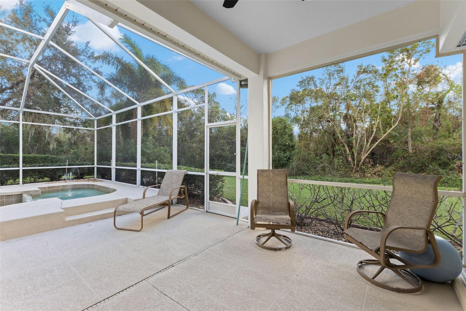 4867 CARRINGTON CIR, SARASOTA, FL, 34243