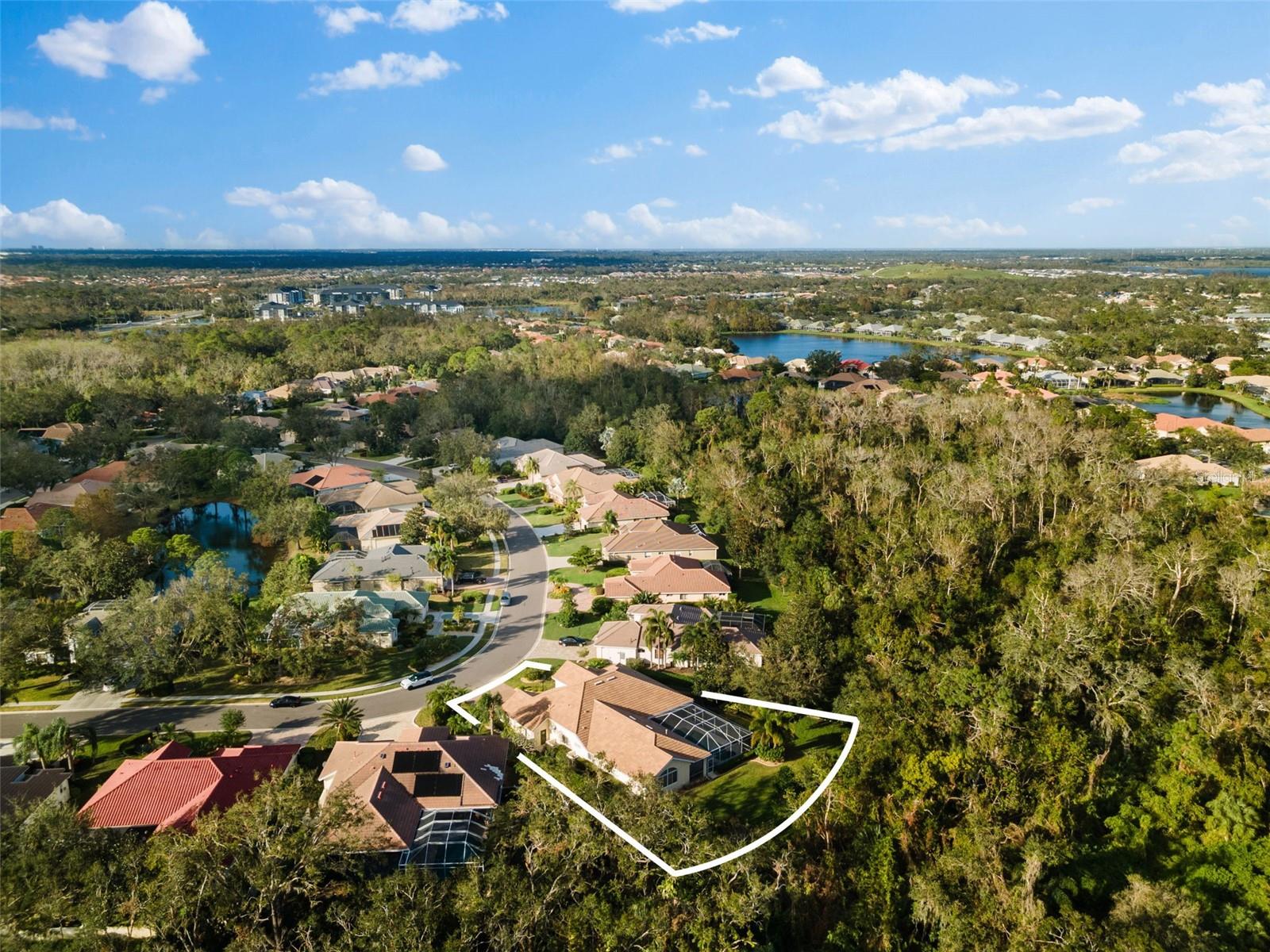 4867 CARRINGTON CIR, SARASOTA, FL, 34243