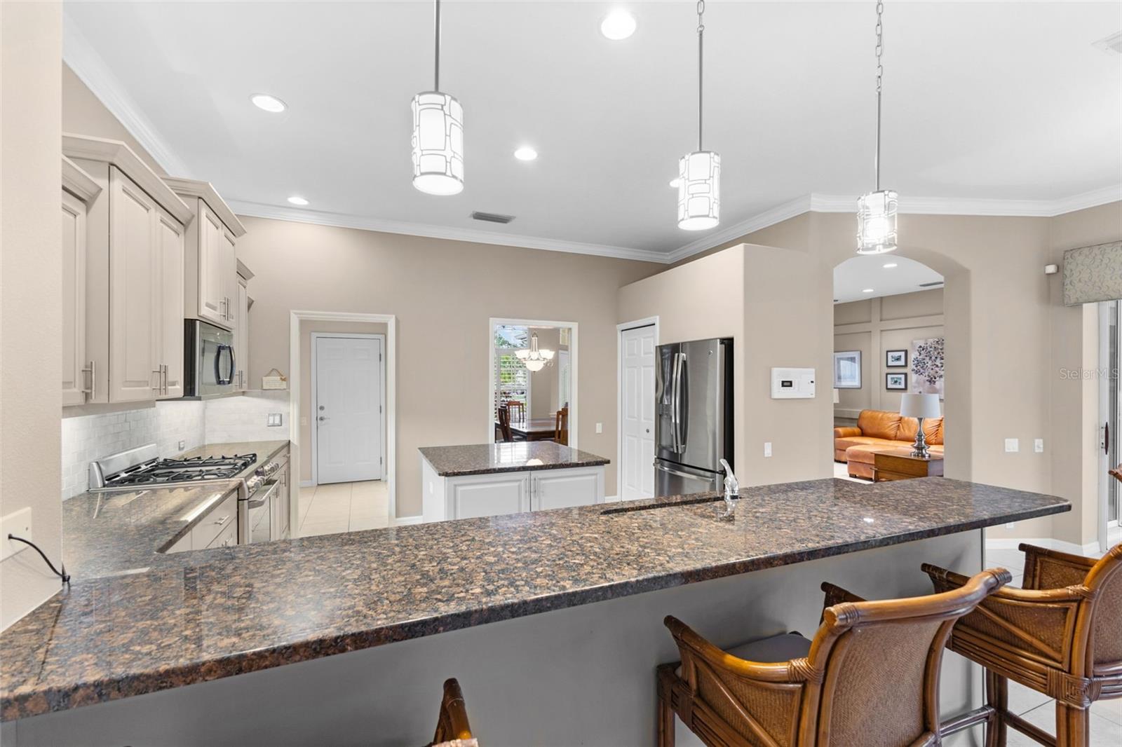 4867 CARRINGTON CIR, SARASOTA, FL, 34243