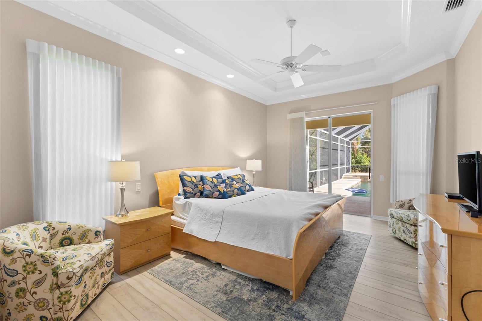 4867 CARRINGTON CIR, SARASOTA, FL, 34243