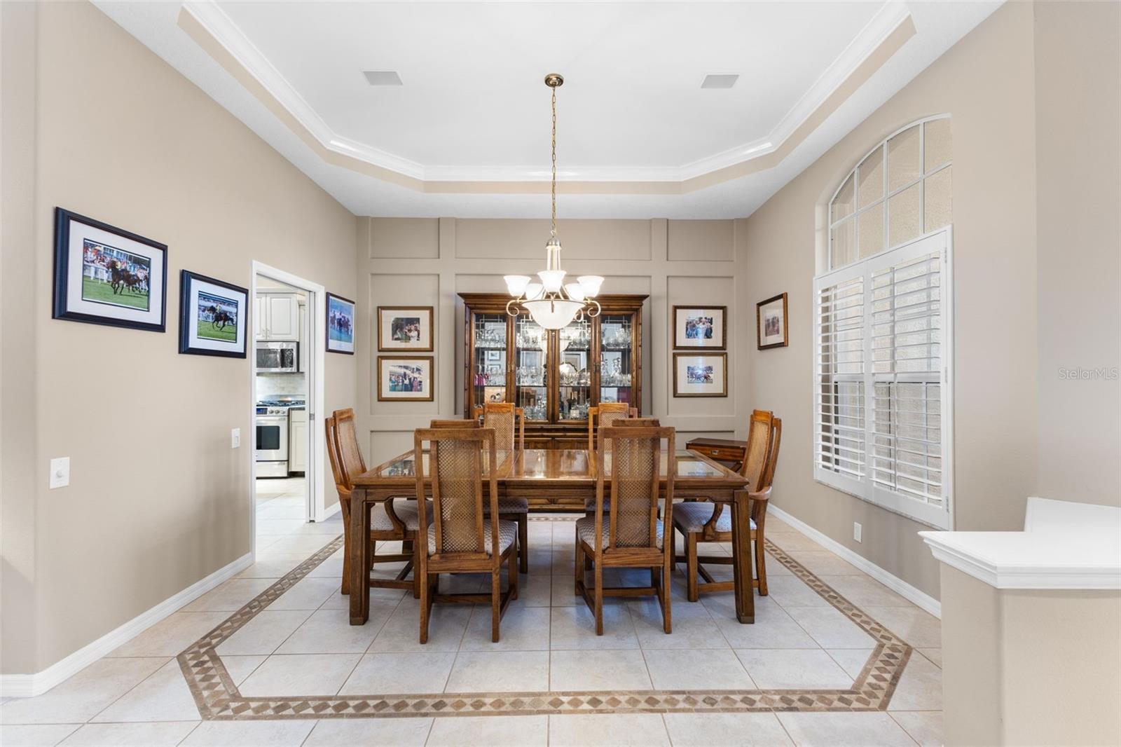 4867 CARRINGTON CIR, SARASOTA, FL, 34243