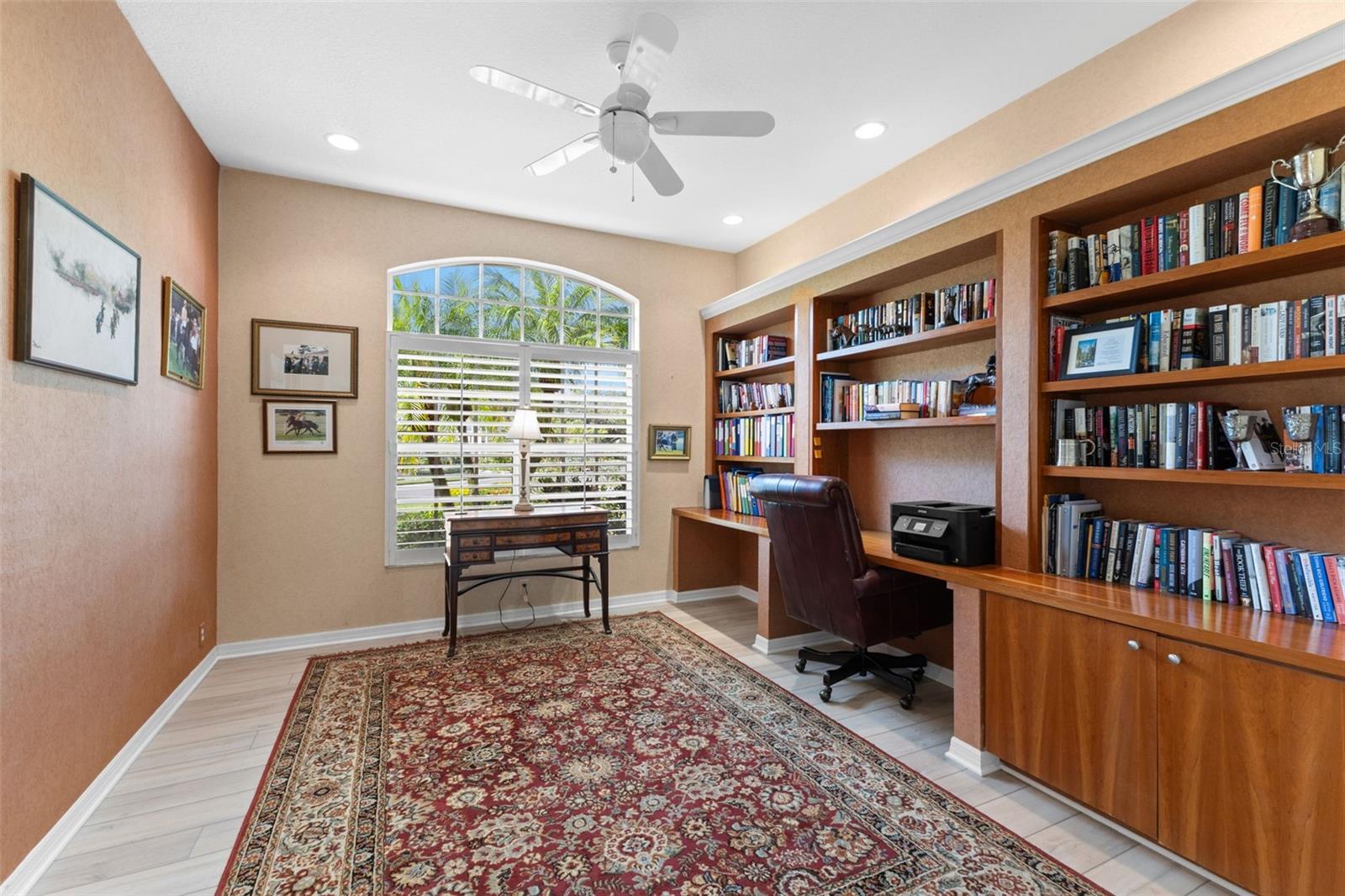 4867 CARRINGTON CIR, SARASOTA, FL, 34243