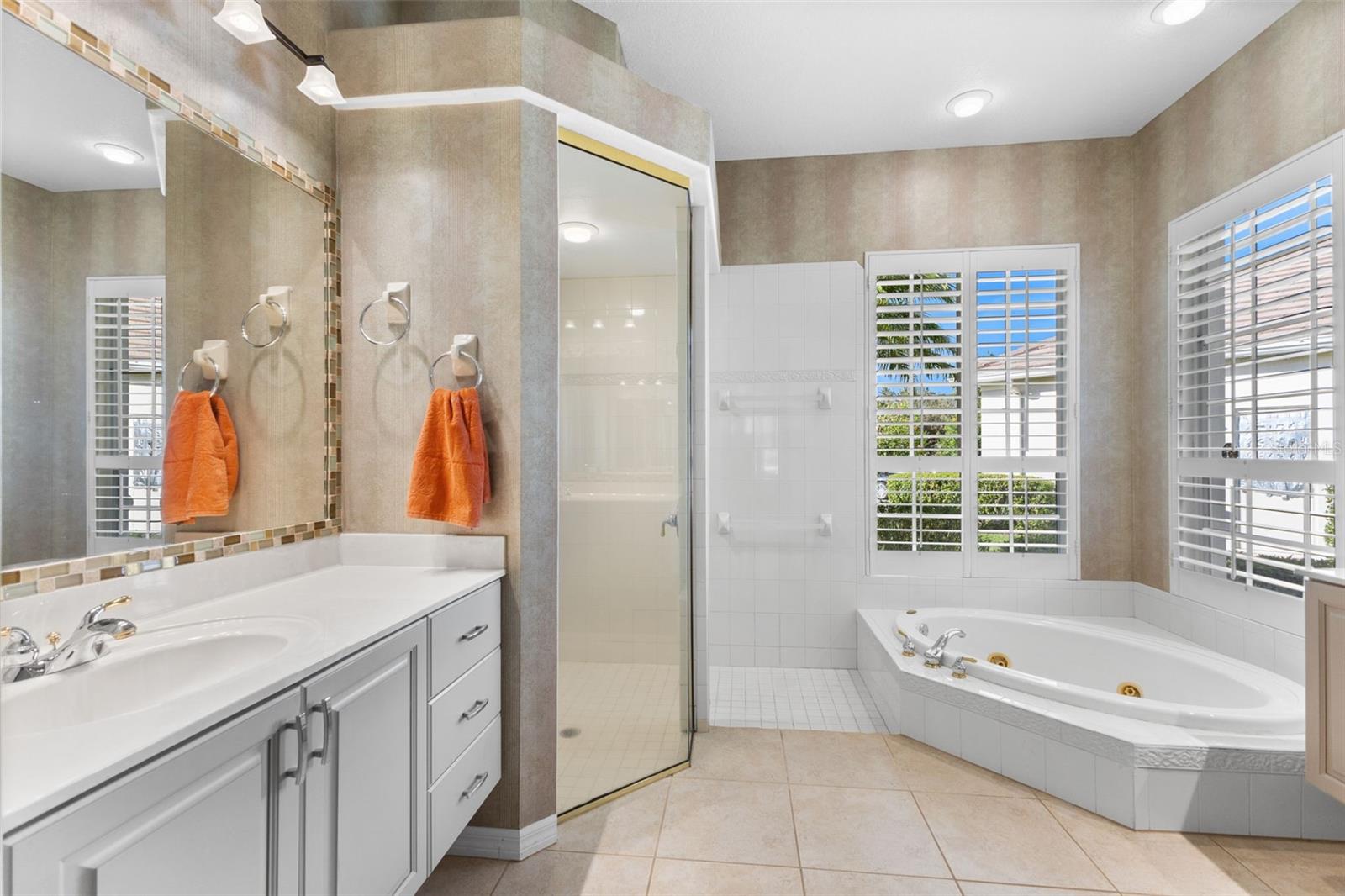 4867 CARRINGTON CIR, SARASOTA, FL, 34243