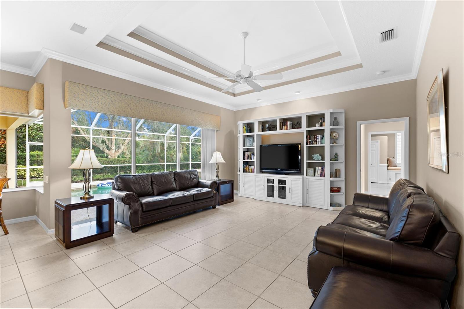 4867 CARRINGTON CIR, SARASOTA, FL, 34243