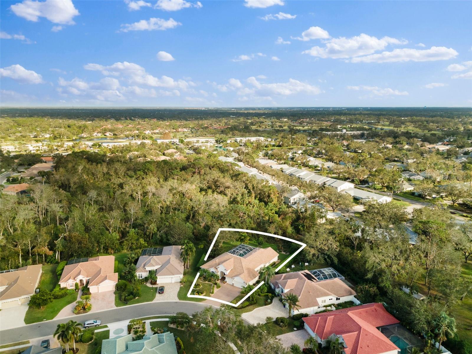 4867 CARRINGTON CIR, SARASOTA, FL, 34243