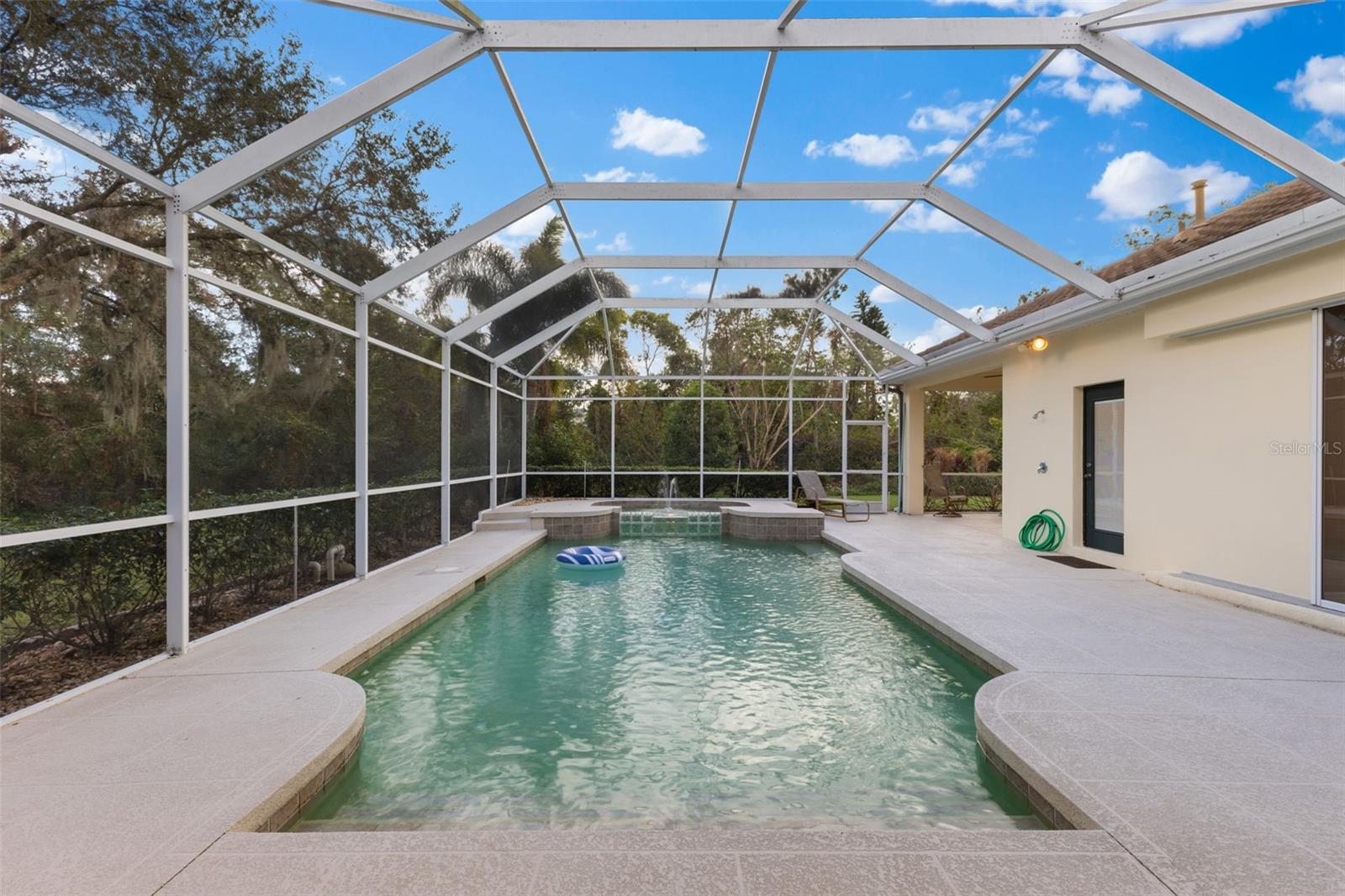 4867 CARRINGTON CIR, SARASOTA, FL, 34243