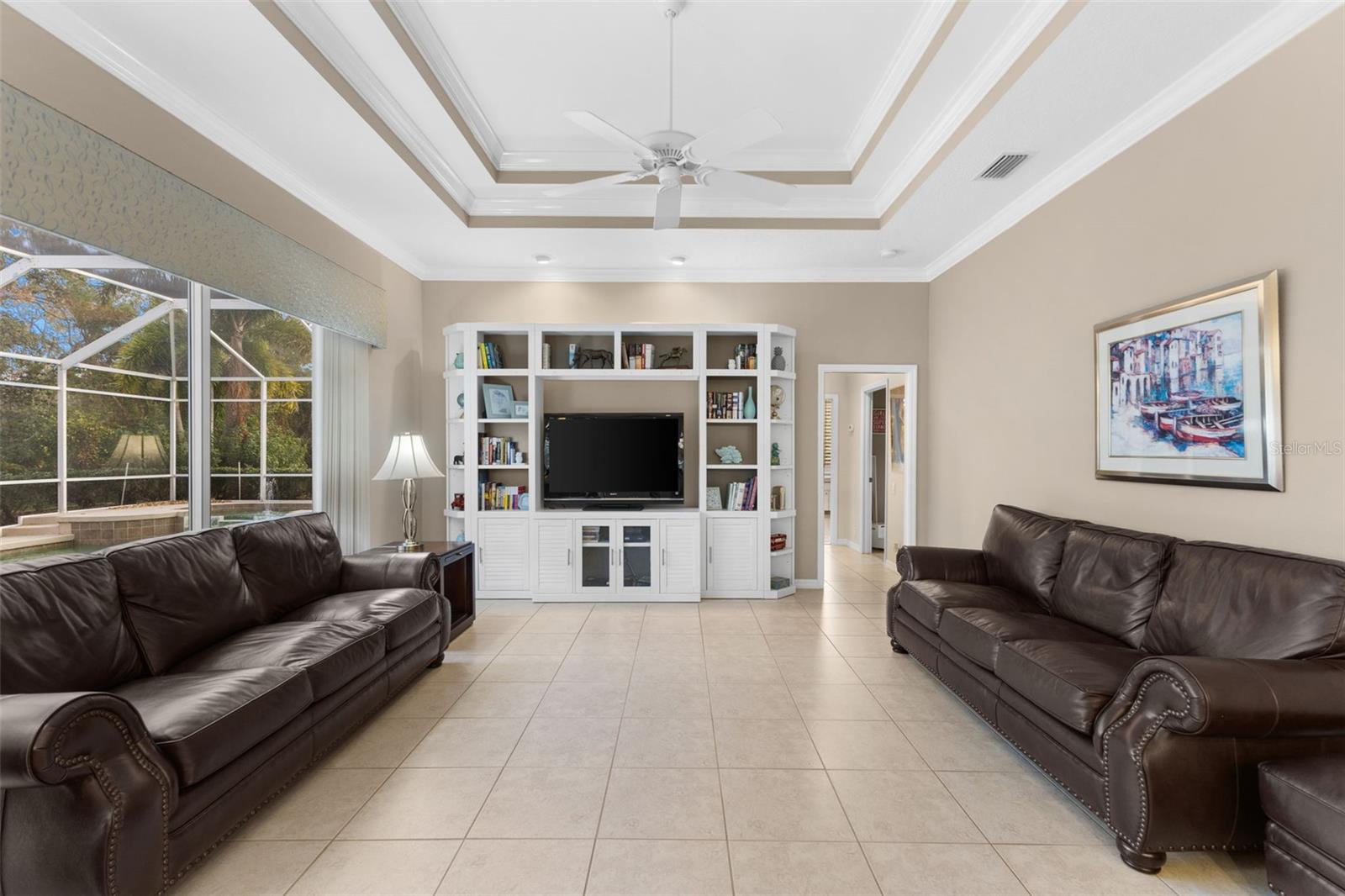 4867 CARRINGTON CIR, SARASOTA, FL, 34243