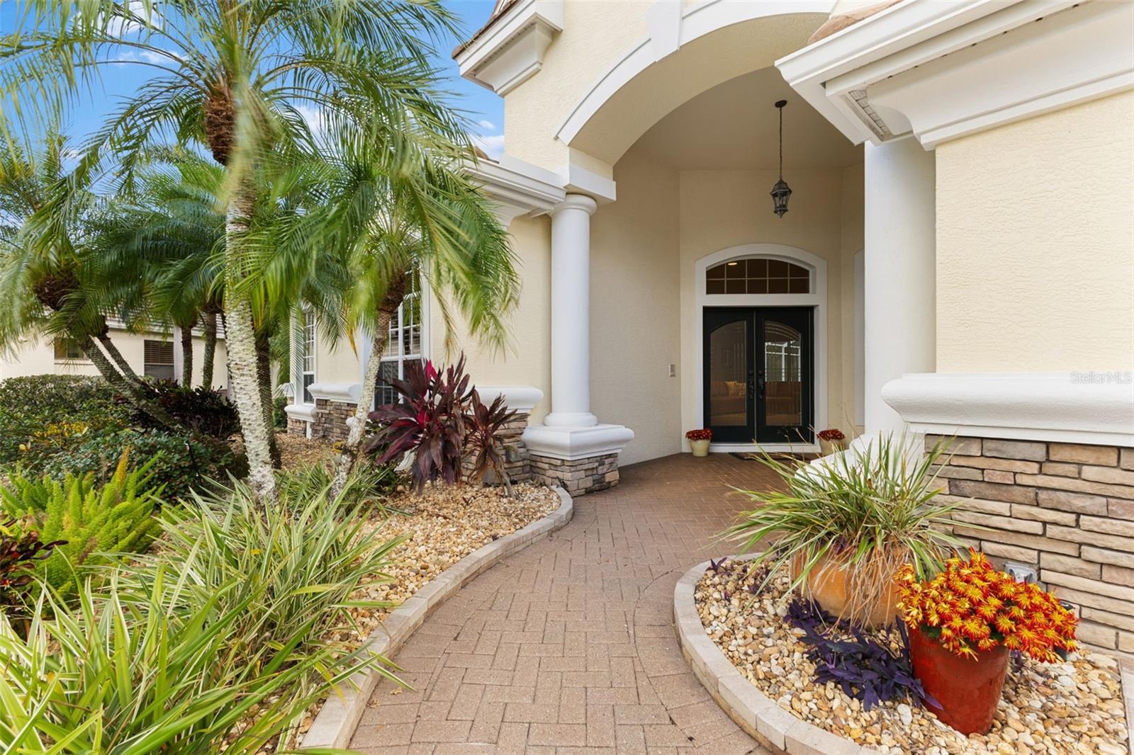 4867 CARRINGTON CIR, SARASOTA, FL, 34243