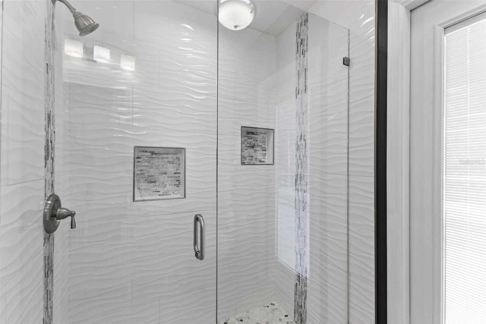 4867 CARRINGTON CIR, SARASOTA, FL, 34243