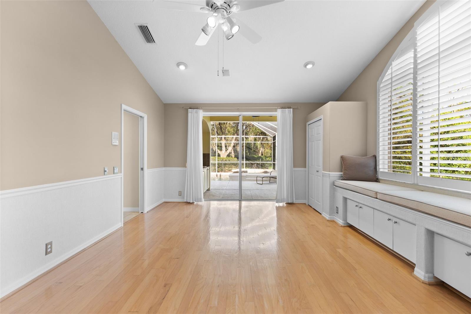 4867 CARRINGTON CIR, SARASOTA, FL, 34243