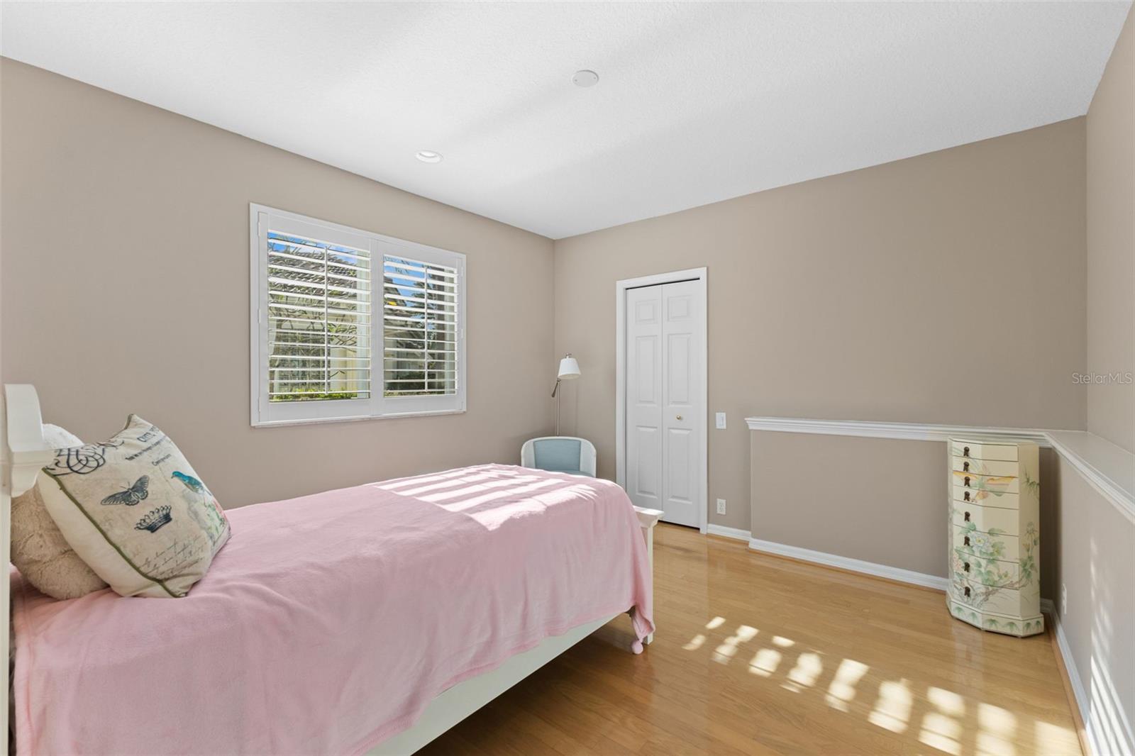 4867 CARRINGTON CIR, SARASOTA, FL, 34243