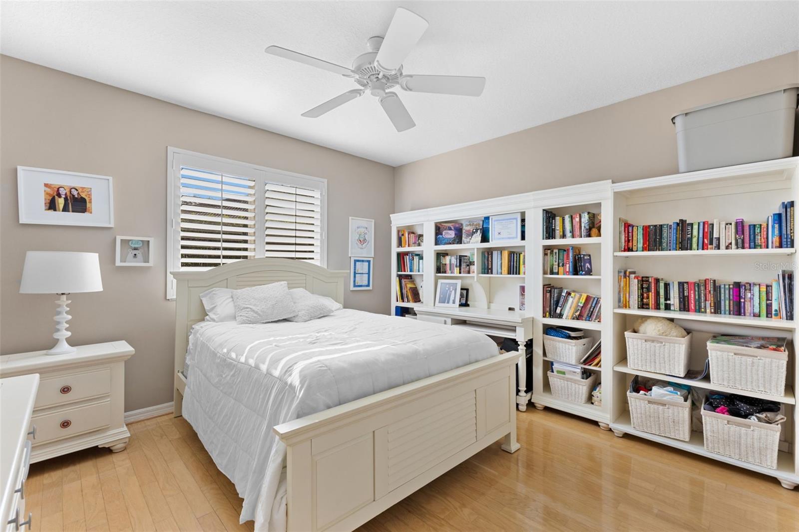 4867 CARRINGTON CIR, SARASOTA, FL, 34243