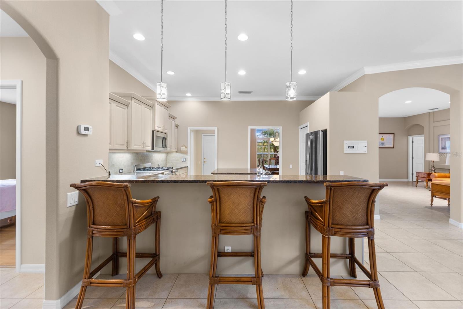 4867 CARRINGTON CIR, SARASOTA, FL, 34243