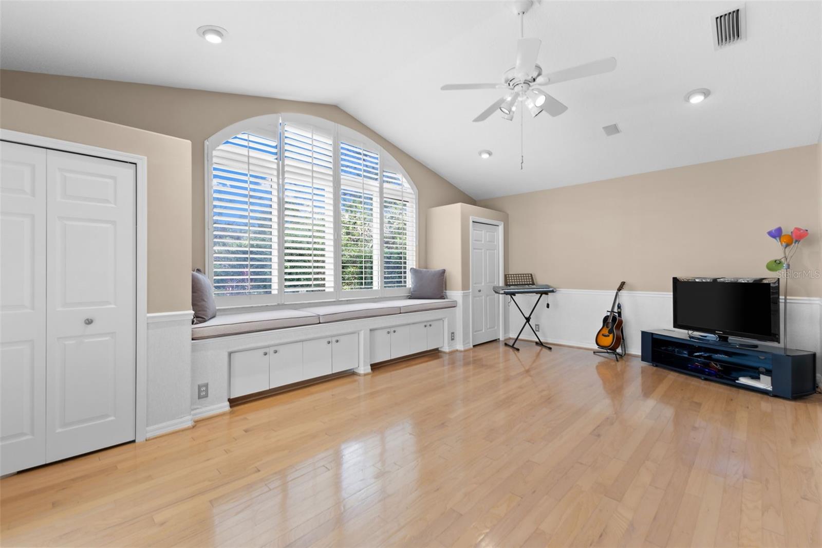 4867 CARRINGTON CIR, SARASOTA, FL, 34243