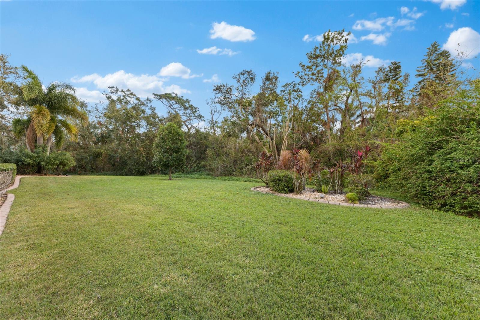 4867 CARRINGTON CIR, SARASOTA, FL, 34243