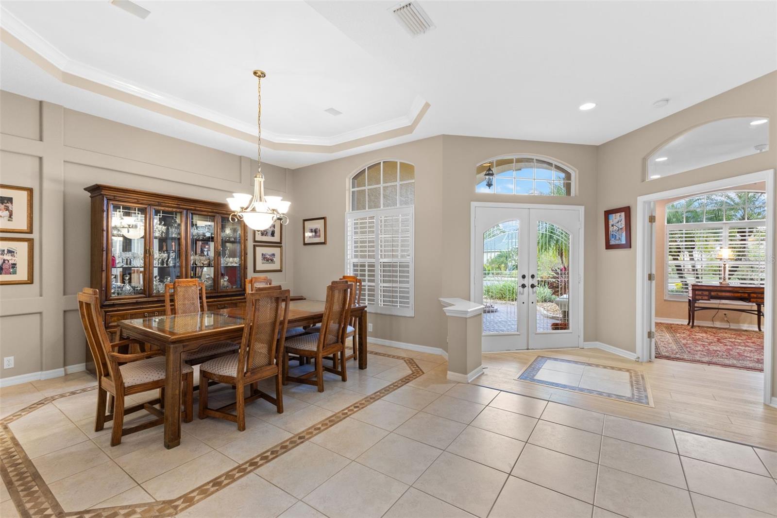 4867 CARRINGTON CIR, SARASOTA, FL, 34243