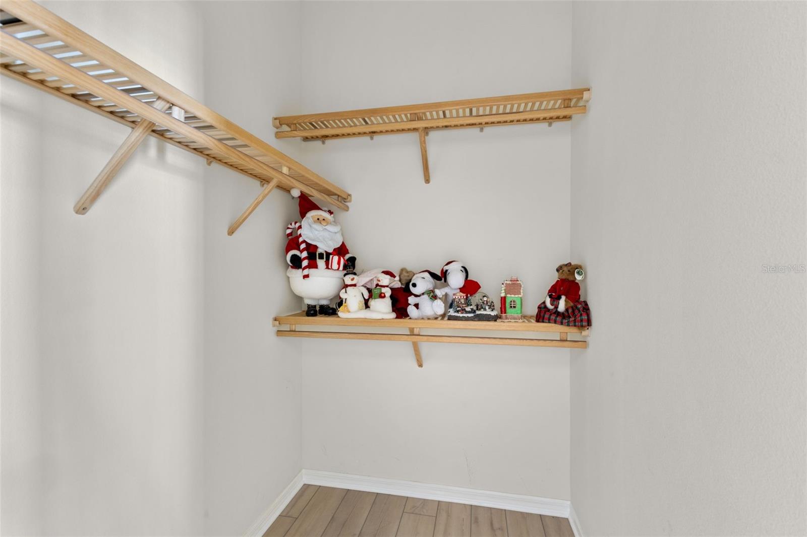 4867 CARRINGTON CIR, SARASOTA, FL, 34243