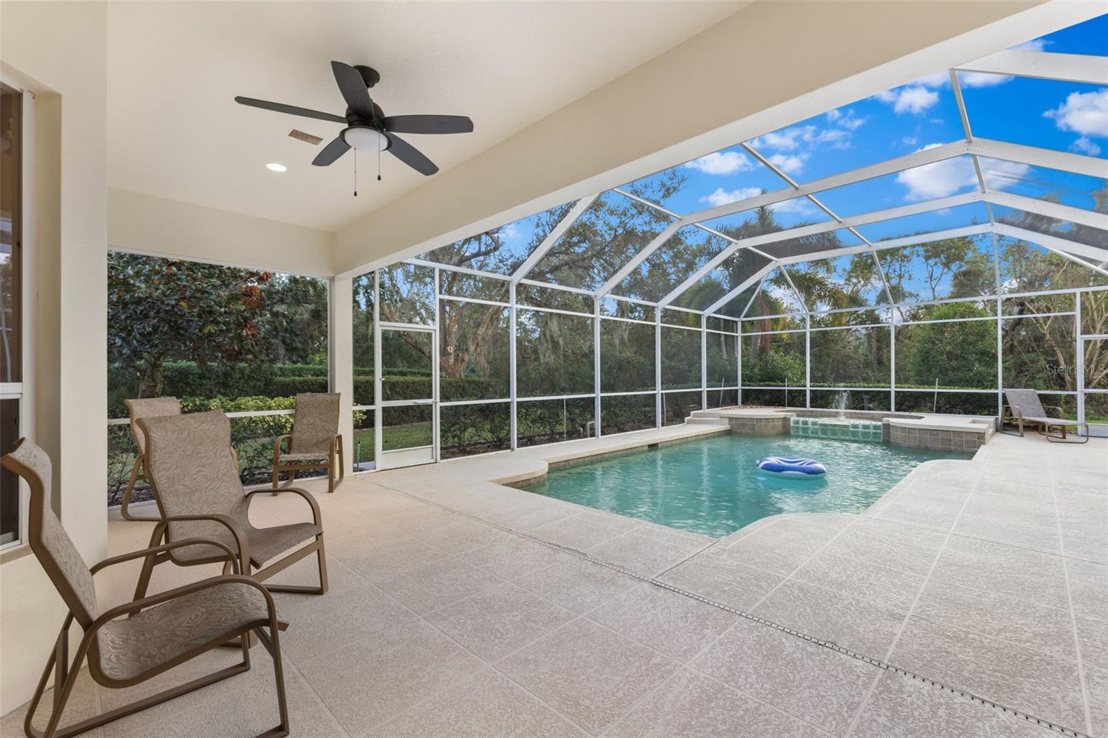 4867 CARRINGTON CIR, SARASOTA, FL, 34243