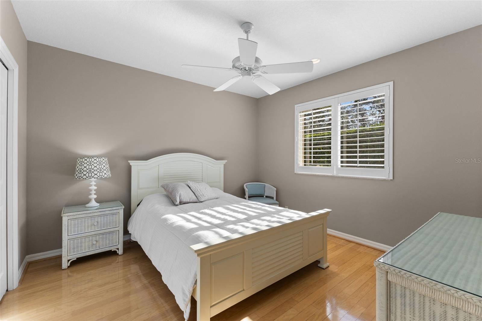 4867 CARRINGTON CIR, SARASOTA, FL, 34243