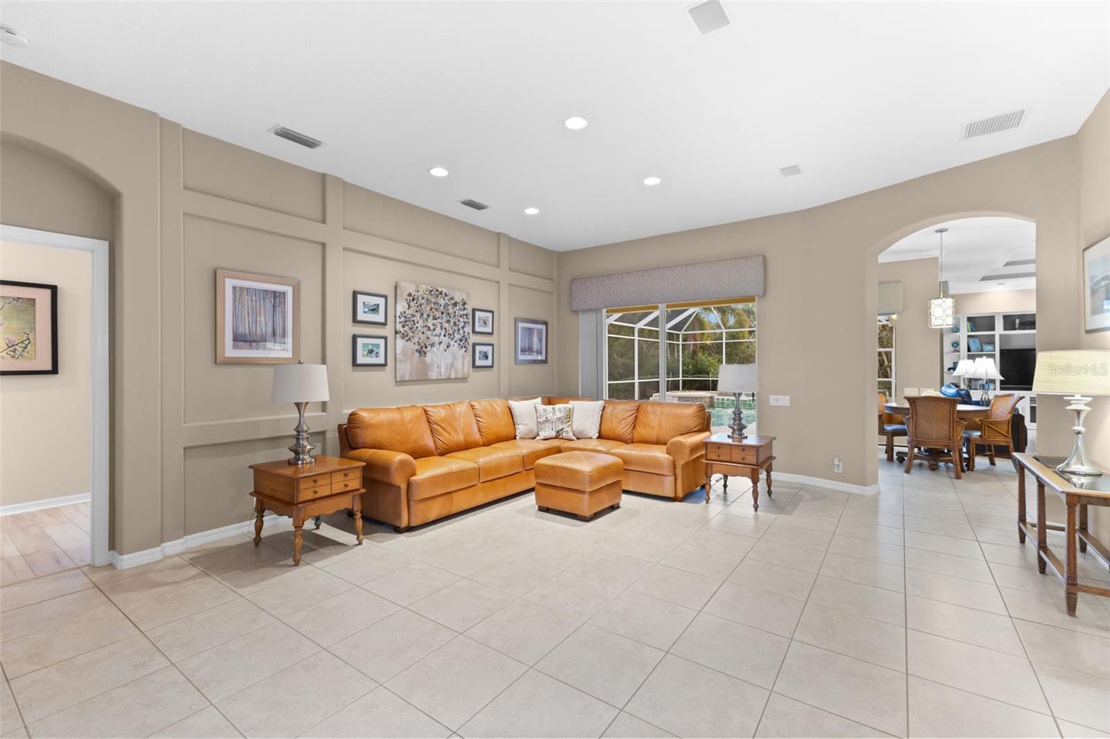 4867 CARRINGTON CIR, SARASOTA, FL, 34243