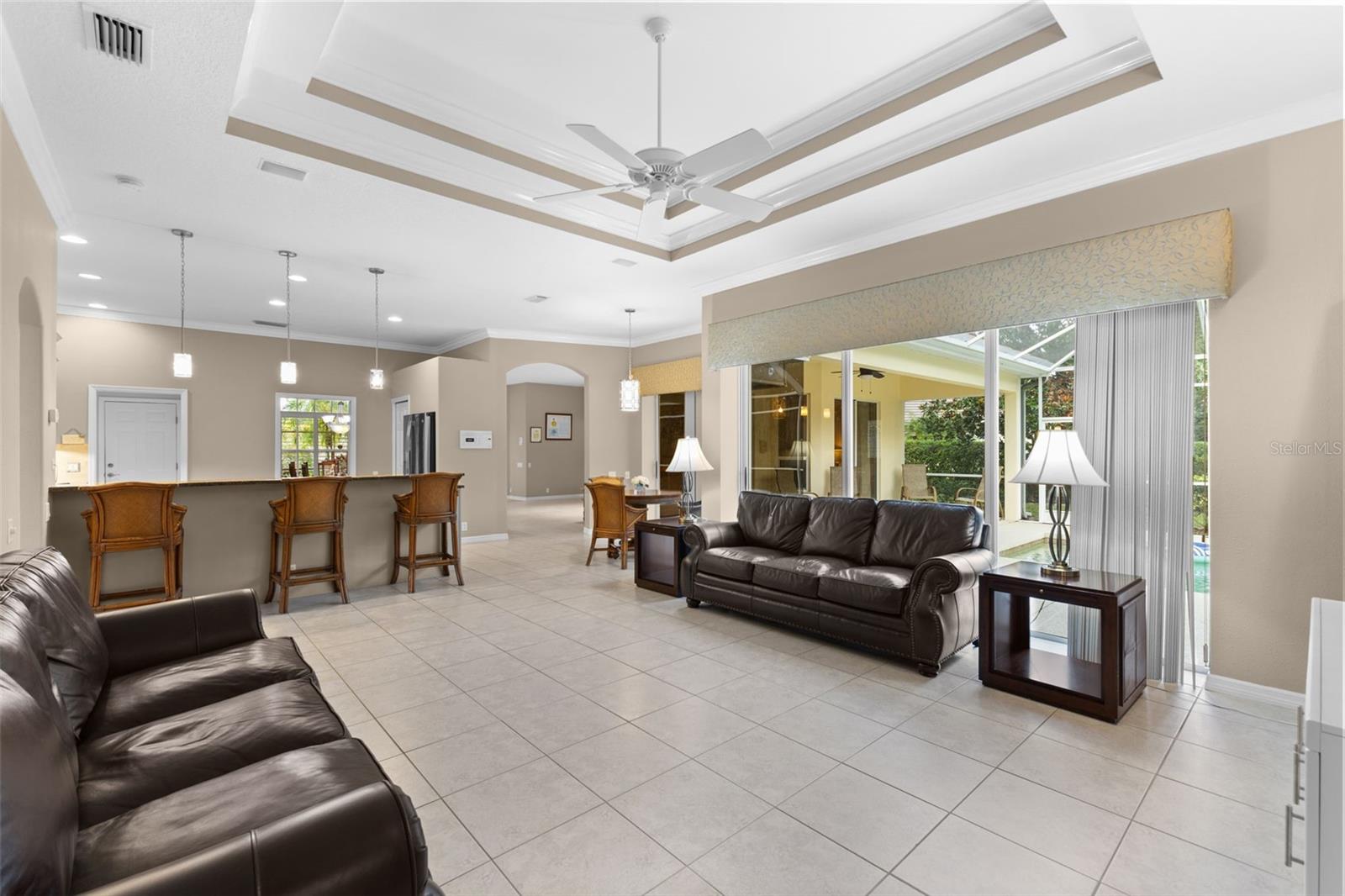 4867 CARRINGTON CIR, SARASOTA, FL, 34243
