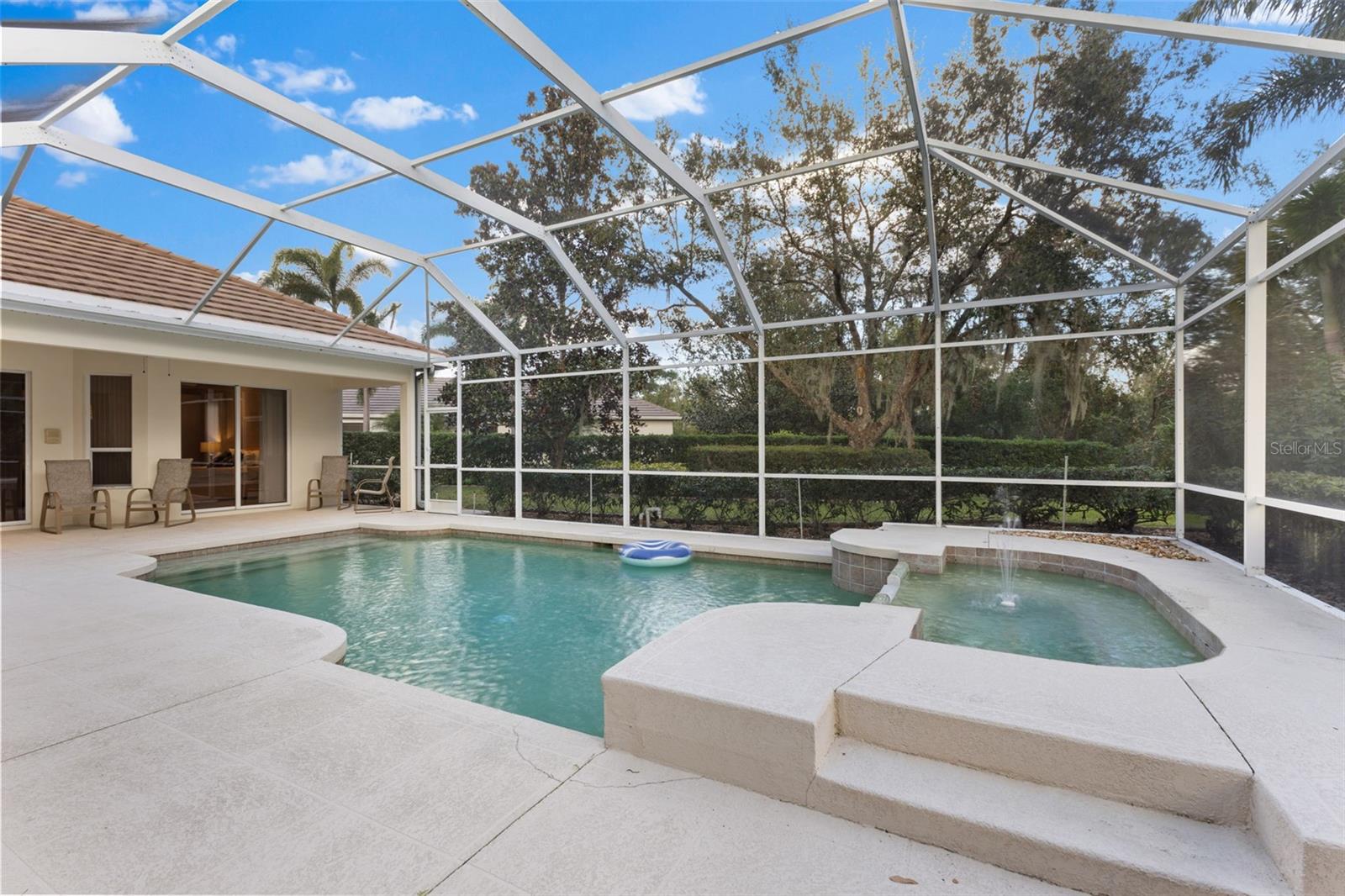 4867 CARRINGTON CIR, SARASOTA, FL, 34243