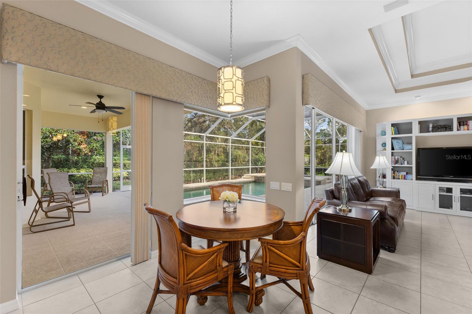 4867 CARRINGTON CIR, SARASOTA, FL, 34243