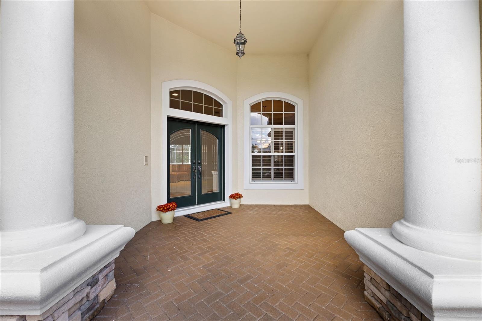 4867 CARRINGTON CIR, SARASOTA, FL, 34243