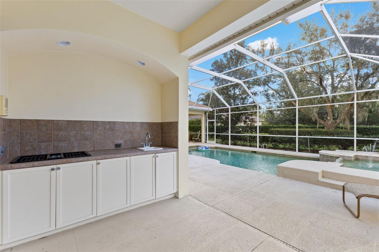 4867 CARRINGTON CIR, SARASOTA, FL, 34243