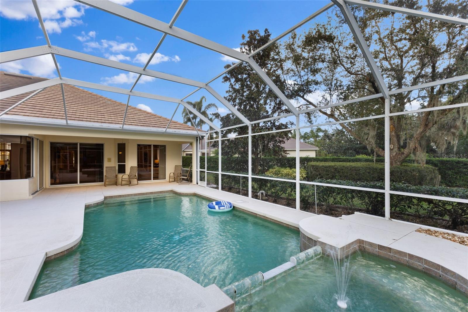 4867 CARRINGTON CIR, SARASOTA, FL, 34243