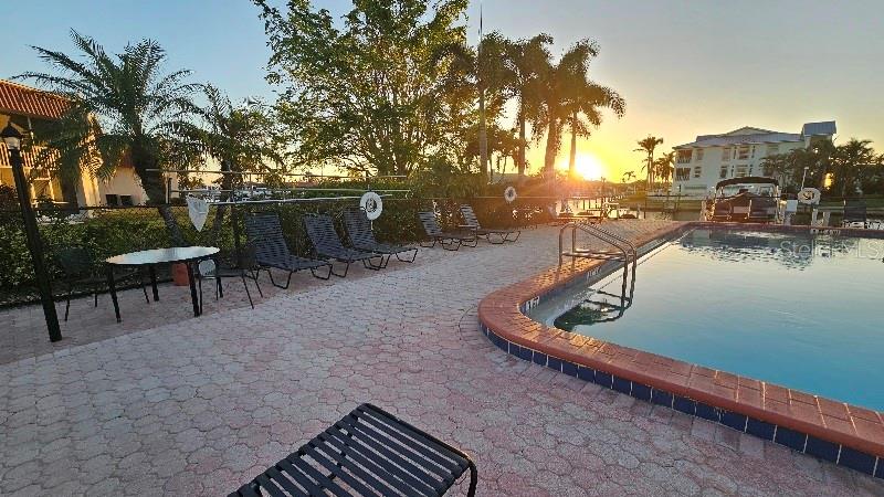 311 GARVIN ST #401C, PUNTA GORDA, FL, 33950