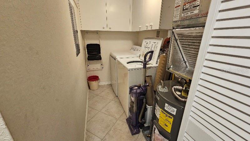 311 GARVIN ST #401C, PUNTA GORDA, FL, 33950