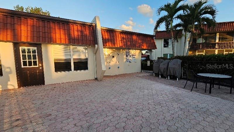 311 GARVIN ST #401C, PUNTA GORDA, FL, 33950