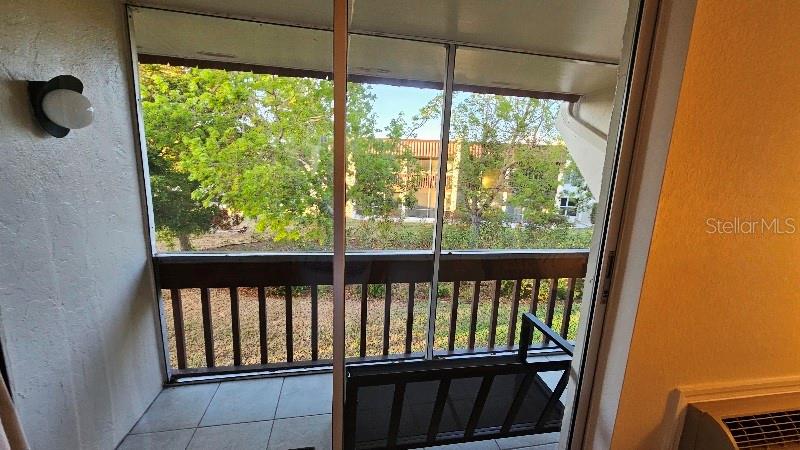 311 GARVIN ST #401C, PUNTA GORDA, FL, 33950