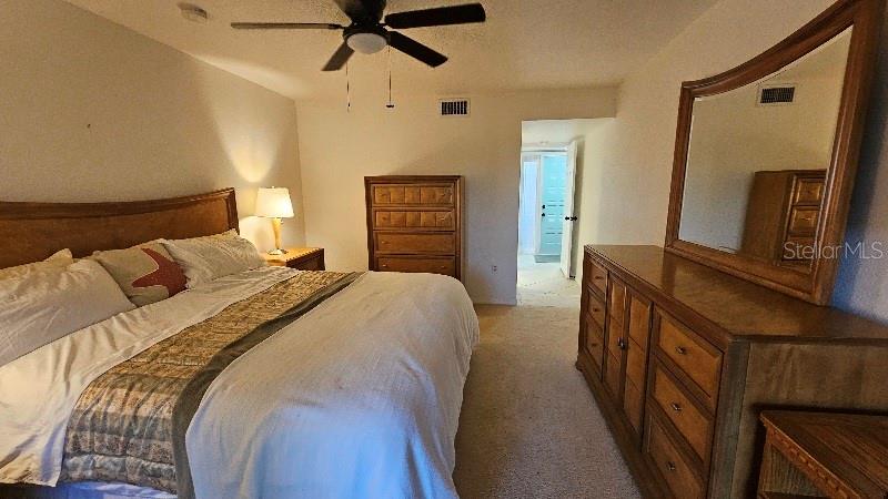 311 GARVIN ST #401C, PUNTA GORDA, FL, 33950