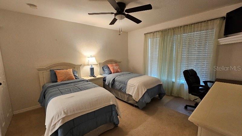 311 GARVIN ST #401C, PUNTA GORDA, FL, 33950