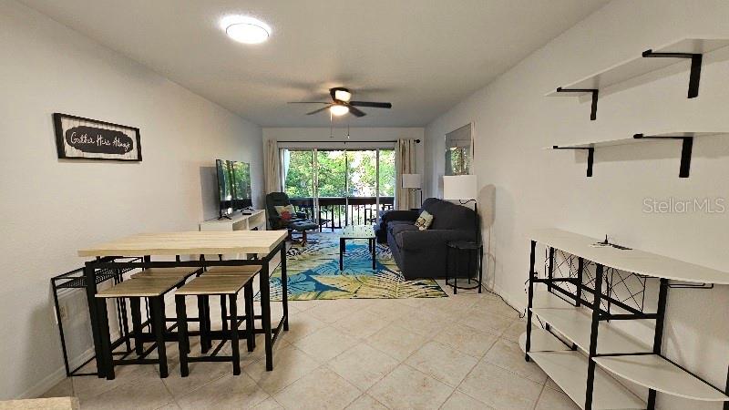 311 GARVIN ST #401C, PUNTA GORDA, FL, 33950