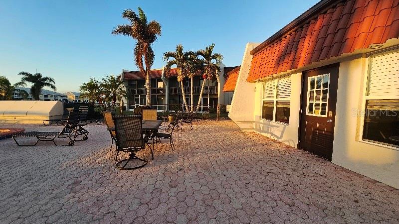 311 GARVIN ST #401C, PUNTA GORDA, FL, 33950