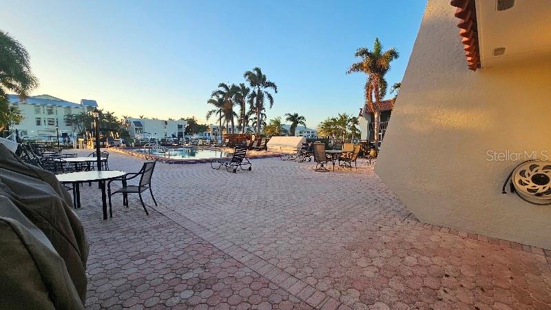 311 GARVIN ST #401C, PUNTA GORDA, FL, 33950