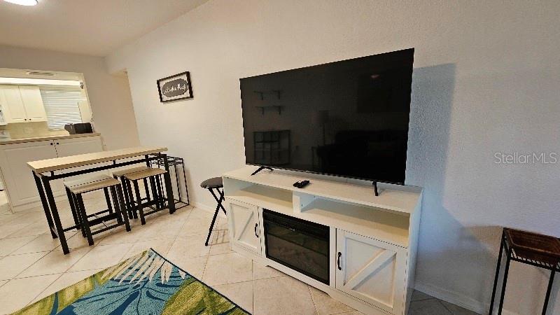 311 GARVIN ST #401C, PUNTA GORDA, FL, 33950
