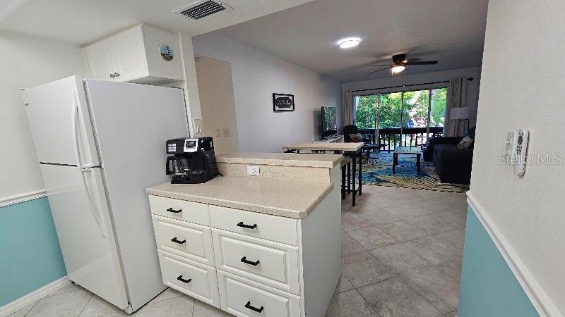311 GARVIN ST #401C, PUNTA GORDA, FL, 33950