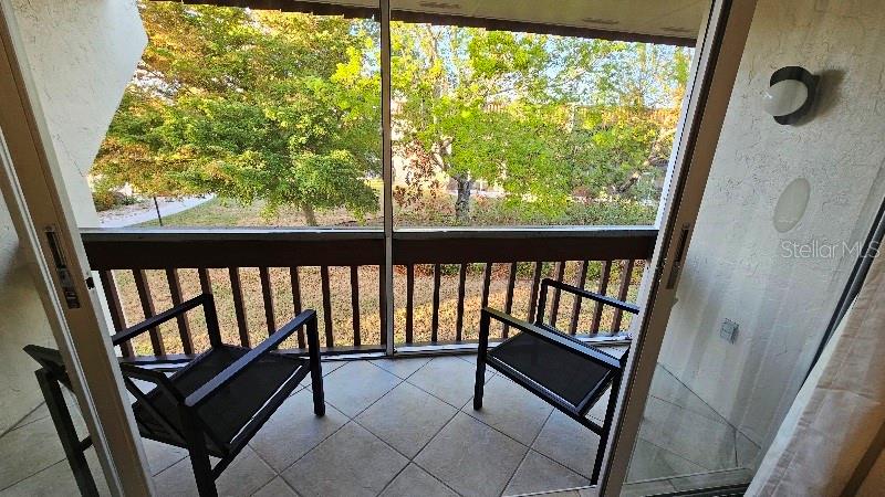 311 GARVIN ST #401C, PUNTA GORDA, FL, 33950